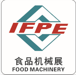 食机2.png