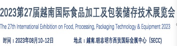 QQ截图20230215082540.png