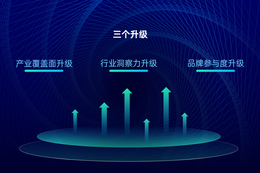 bc426ff2f4f6a7baf83bdf64179be2c32ab0a144.png bc426ff2f4f6a7baf83bdf64179be2c32ab0a144.png