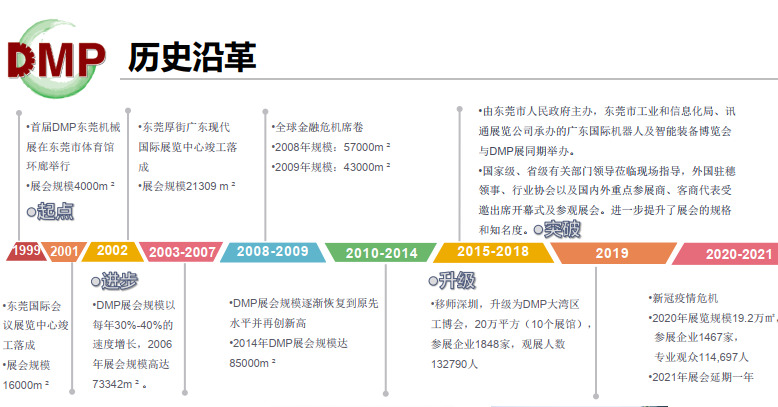 大湾区22222222.jpg 大湾区22222222.jpg