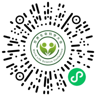 图片4.png 图片4.png