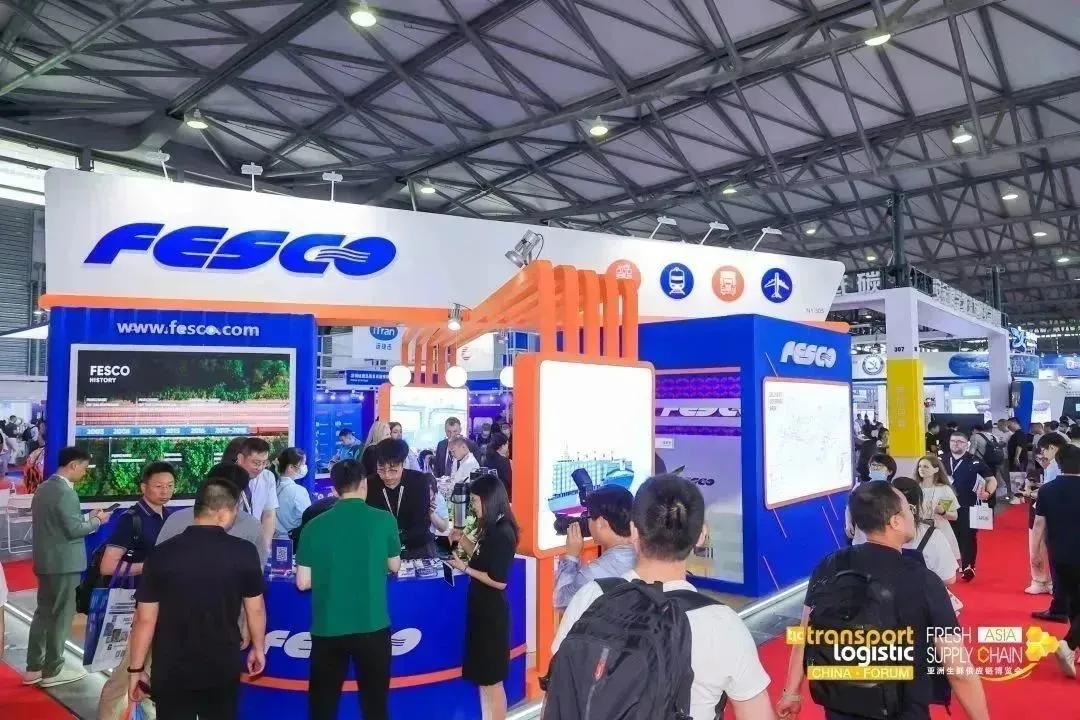 微信图片_20230615083002.jpg