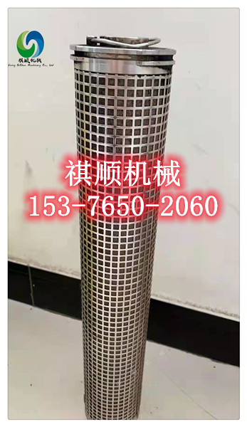 配件0006.jpg