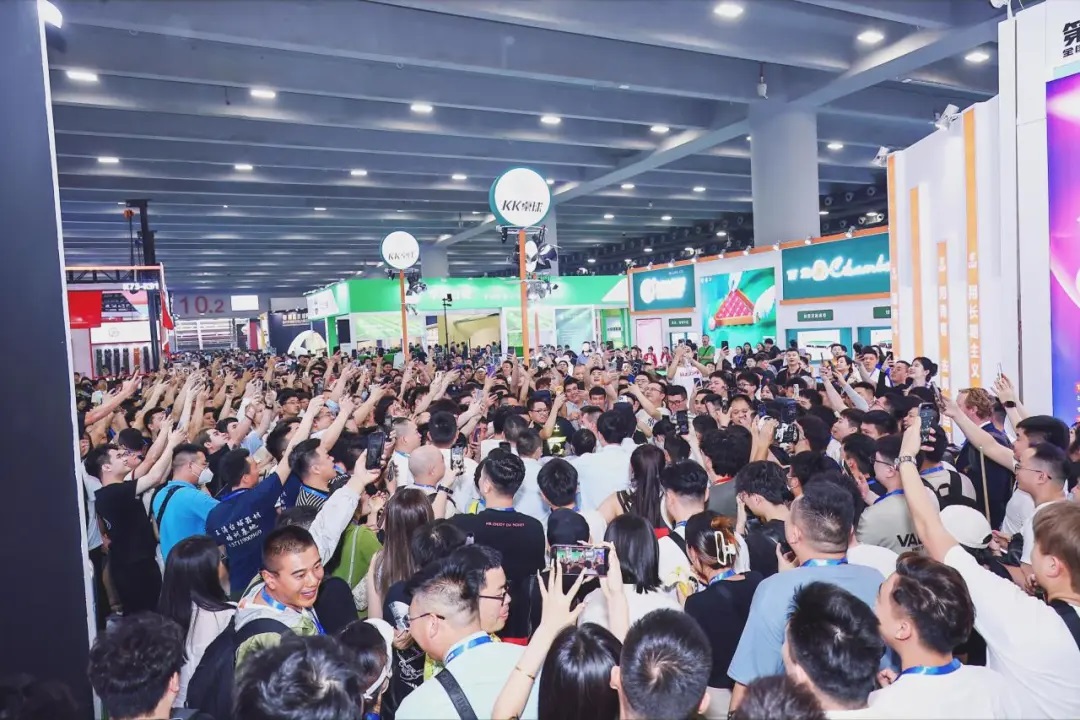 2025广州台球设施展览会-台球用品展览会-全国台球展览会