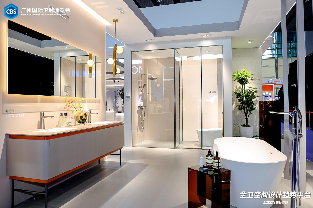 CBD 2025中国建博会（广州进口瓷砖展）组委会：杜经理 I5989891849 微信同号