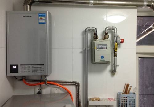 2O25:佛奈尔壁挂炉供暖售后维修施工技术探讨与实际应用案例分享