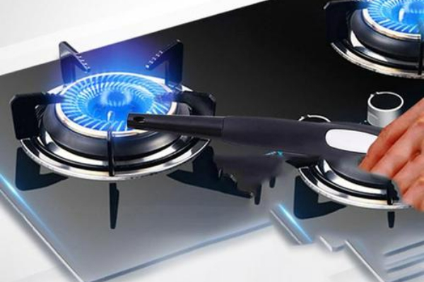 2O25:安庆樱花燃气灶售后维修故障详解,专业解析、操作指南及常见问题解答