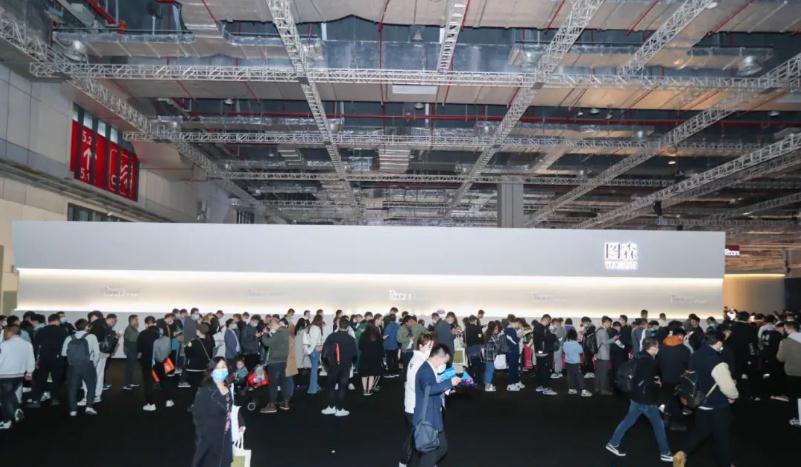 主办发布-CBD2025上海建博会（智能灯光及设计展区）展位预定