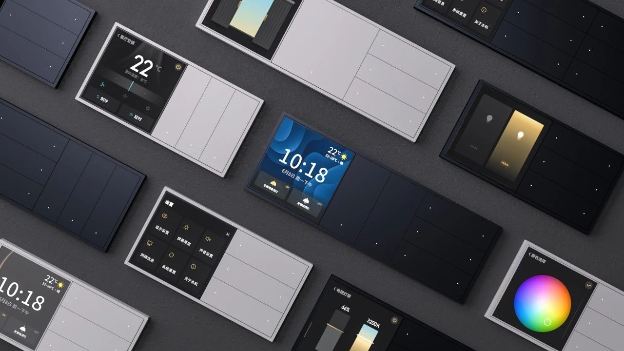 主办方刚刚发布！2025广州建博会（广州智能开关和电工产品展）黄金展位