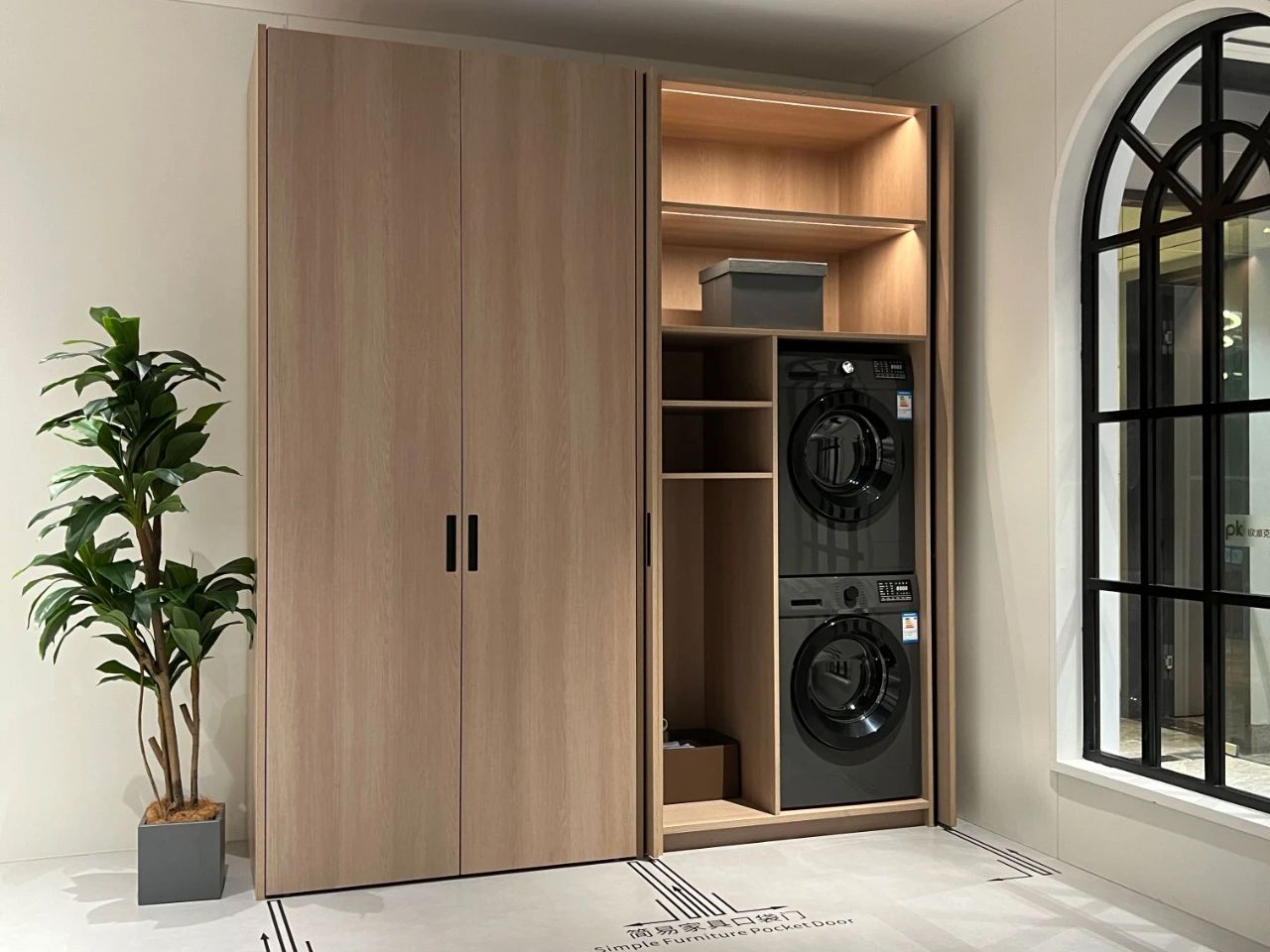 主办方刚刚发布！2025广州建博会（广州家居五金及配件展）黄金展位