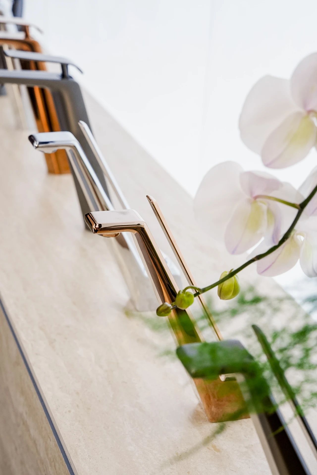 主办方刚刚发布！2025广州建博会（广州新型防水密封材料展区）黄金展位