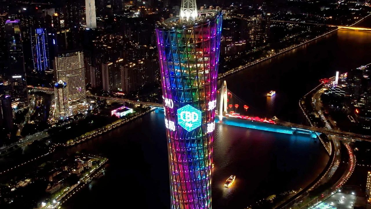 主办方刚刚发布！2025广州建博会（广州整铜家装、铜门展区）黄金展位