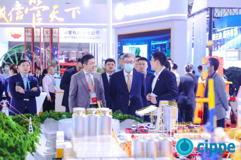 6bc109dde422901eadab50e1d70ec527.jpg 6bc109dde422901eadab50e1d70ec527.jpg