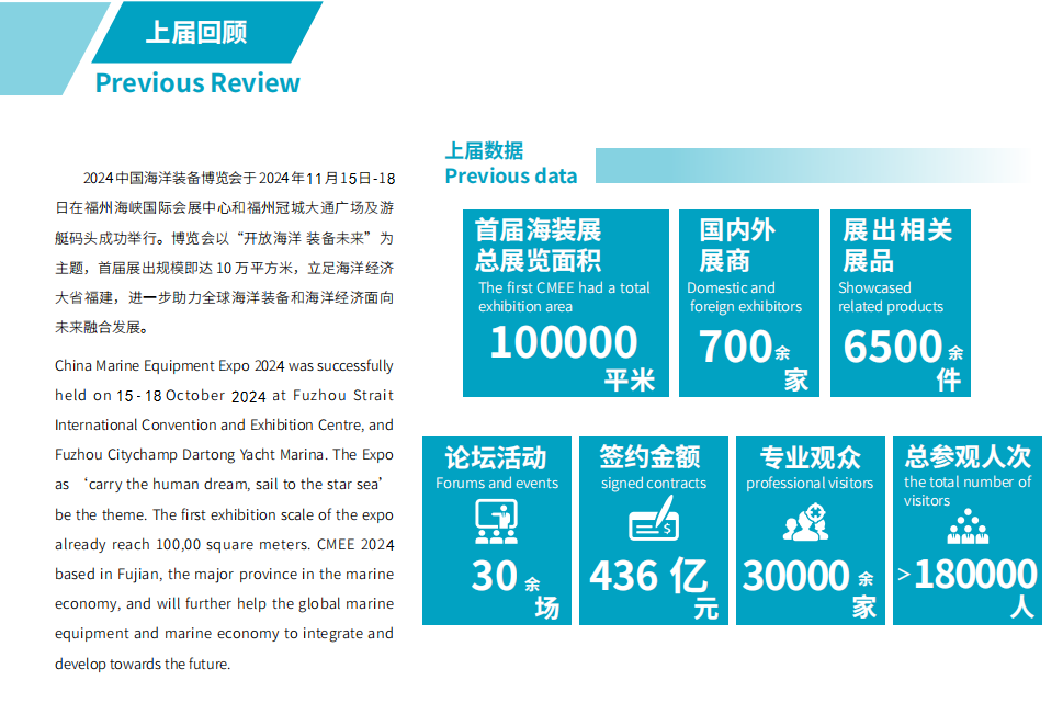 微信图片_20250407225647.png