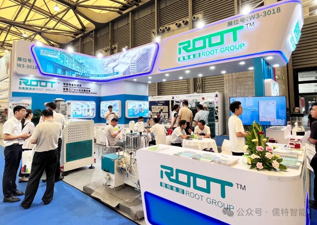 2025第23届中国国际涂料展览会-上海国际涂料及绿色供应链展览会