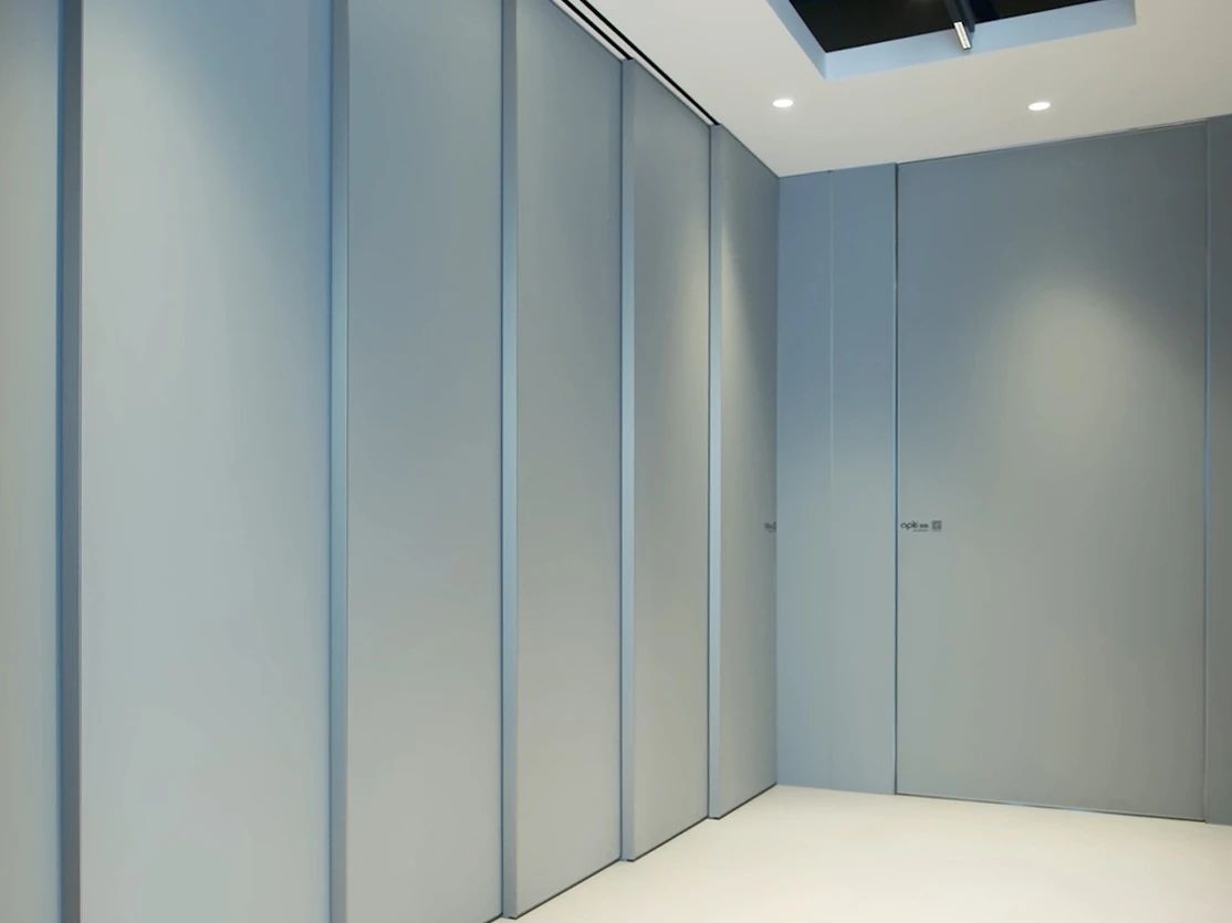 「领航出海，商链全球」CBD Fair2025中国建博会（广州门窗展）诚挚邀请您拨冗莅临本次盛会！