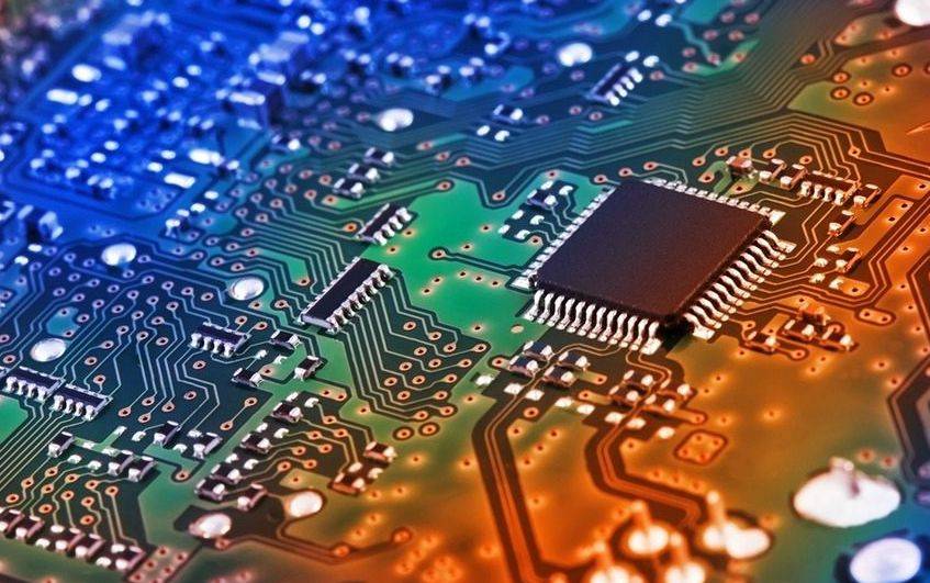 实探2025国际数字能源展!液冷超充、液冷储能、虚拟电厂