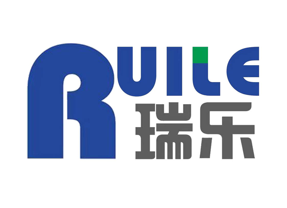瑞乐半导体将携重磅产品亮相武汉国际半导体产业与电子技术博览会（OVC 2025）