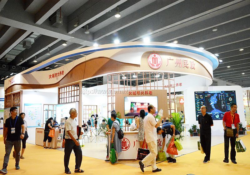 20191124140216565.jpg 20191124140216565.jpg