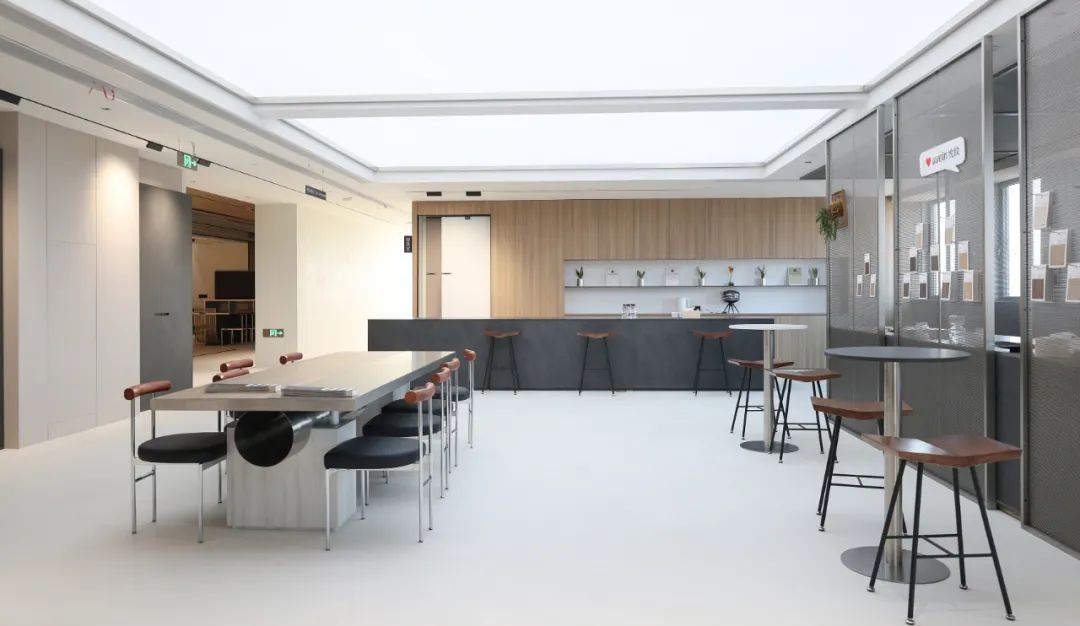 2026年广州第57届CIFF家博会「CIFF家居净味板展」全球招商启动