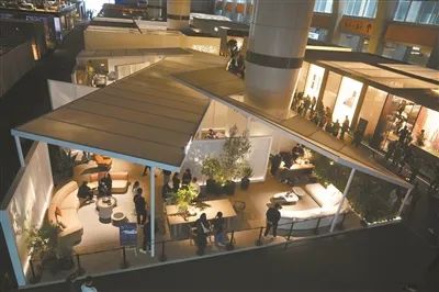 2026年广州第57届CIFF家博会「CIFF适老家具展」全球招商启动