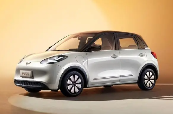 未经同意被花豆分期强制下款，拨打花豆分期客服电话快速解决烦恼