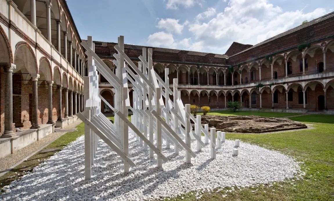 主办官宣！​2025年广州第二十七届CBD家装石材展览会 | 2025第十一届CBDA设计展【展位预定：杜经理 15989891849（微信同号）】