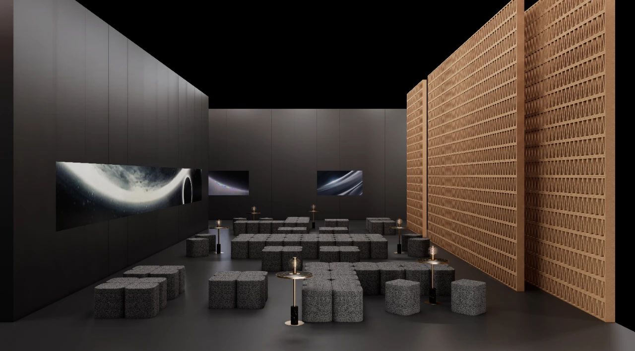 主办官宣!|2025年中国建博会（广州）展会x品牌x设计，共筑设计新生态