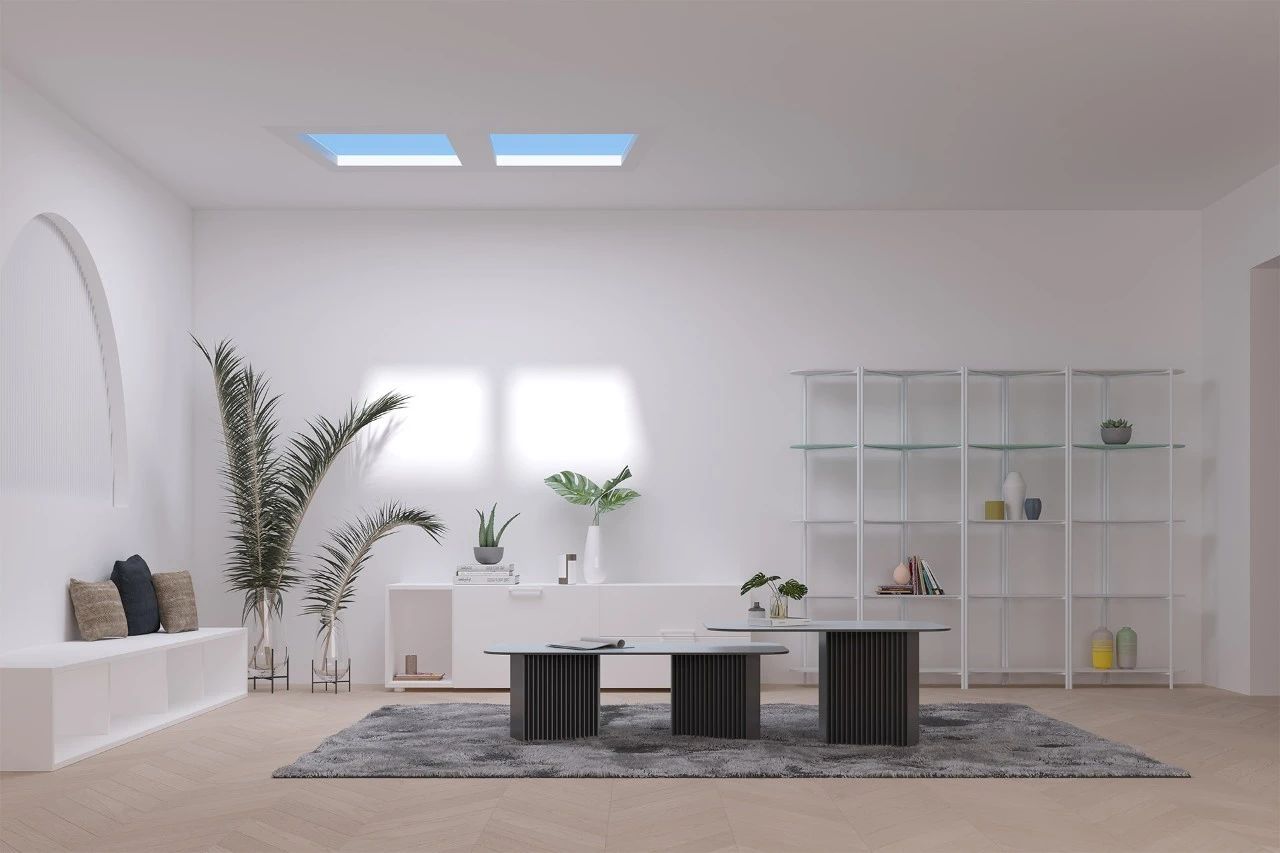 主办方报名！2026CBD中国建博会（上海）智能照明展举办时间：2026年3月24-26日