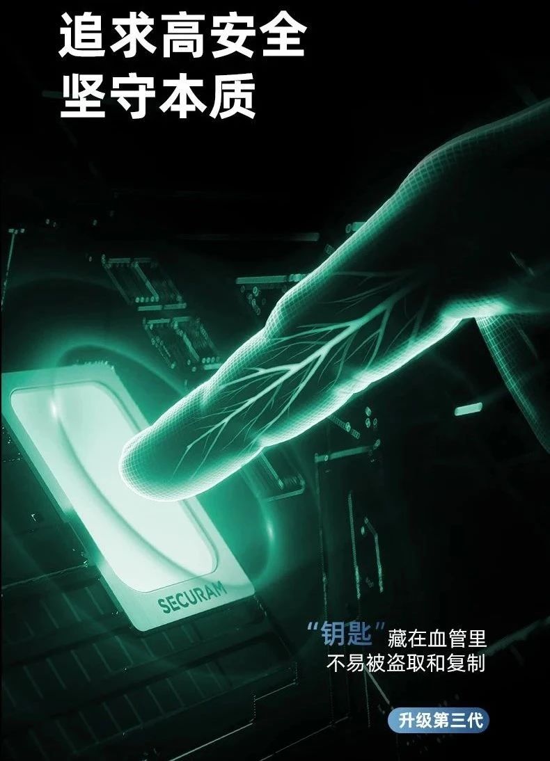 主办方报名！2026CBD中国建博会（上海）智能锁展举办时间：2026年3月24-26日