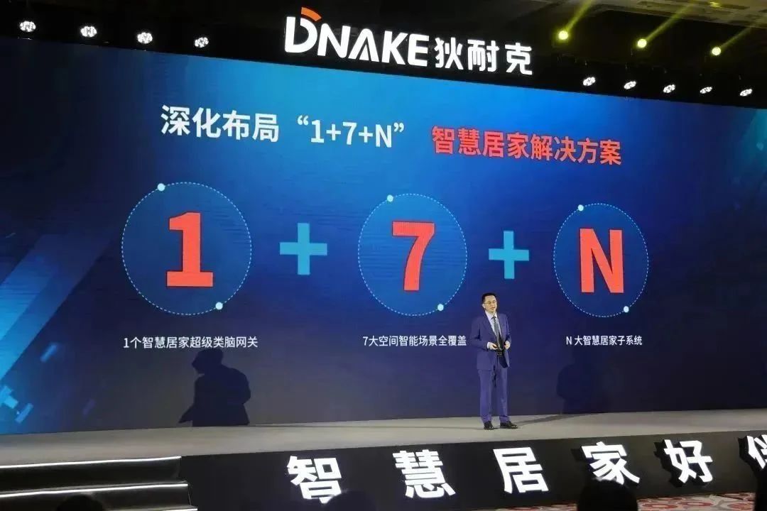 主办方报名！2026CBD中国建博会（上海）智能家居系统展览会时间：2026年3月24-26日