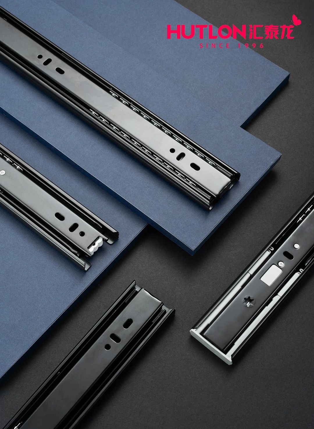 重磅官宣！2026CBD上海建博会|国际建筑装饰五金展【主办单位: 中国对外贸易中心（集团）、中国建筑装饰协会】