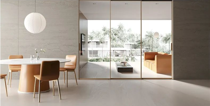 官宣！2025广州建博会x高端系统门窗展「举办时间：2025年7月8-11日」