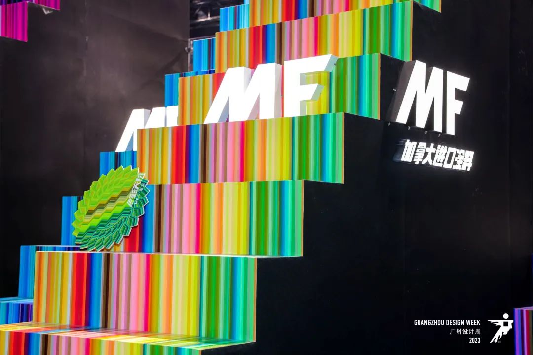 喜迎20届！2025广州设计周-广州艺术漆展|全国报名热线