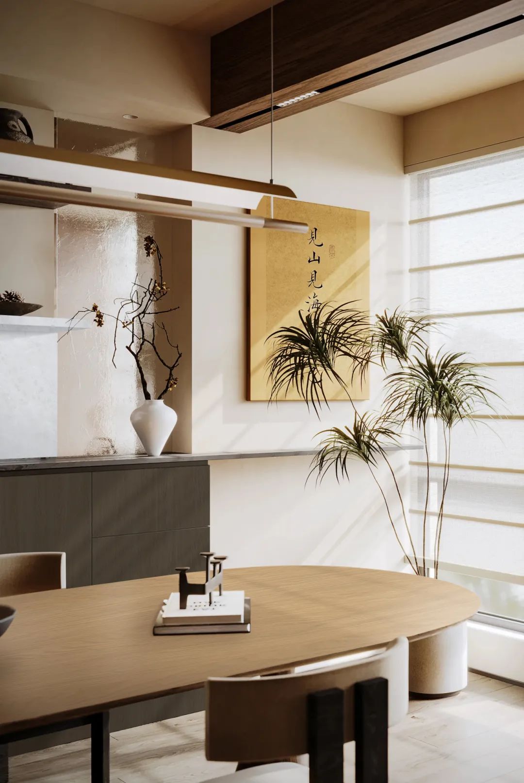 喜迎20届！2025广州设计周-广州装饰纸展|全国报名热线