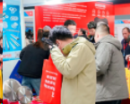 CHWE出海网全球跨境电商展