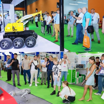 1753257995554.png 1753257995554.png