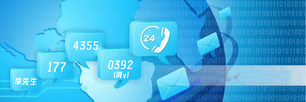 前瞻布局未来！2026武汉轮胎轮毂制造展会聚焦智能制造新方向