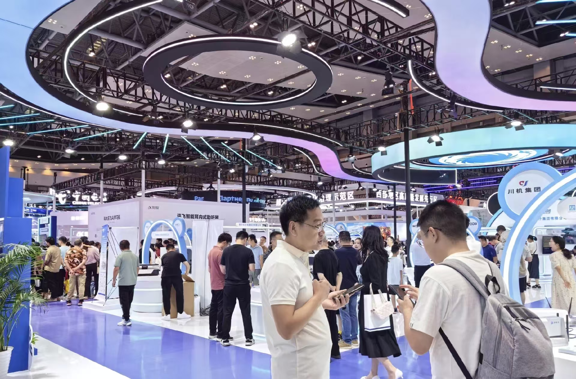 2026中国重庆国际铸造及压铸工业展10月16日举办