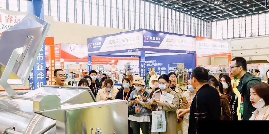 1764335303335 JPG.jpg