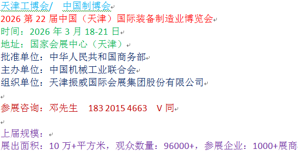 标题.png