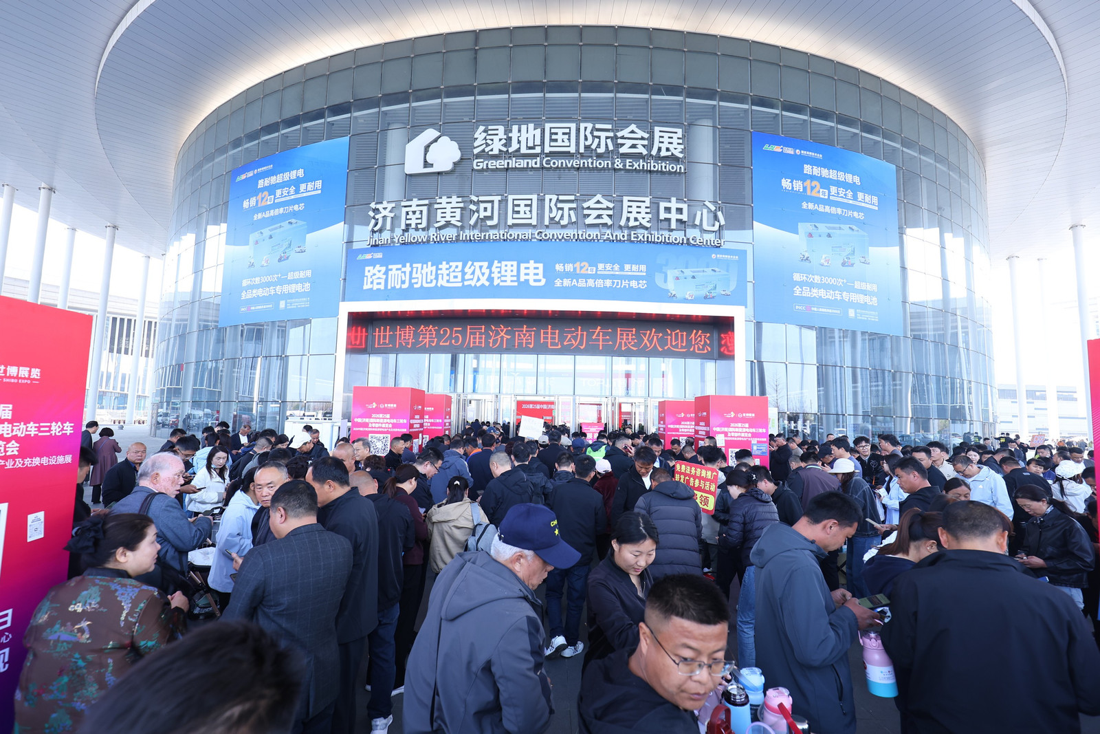 微信图片_20260417163100_14_5.jpg