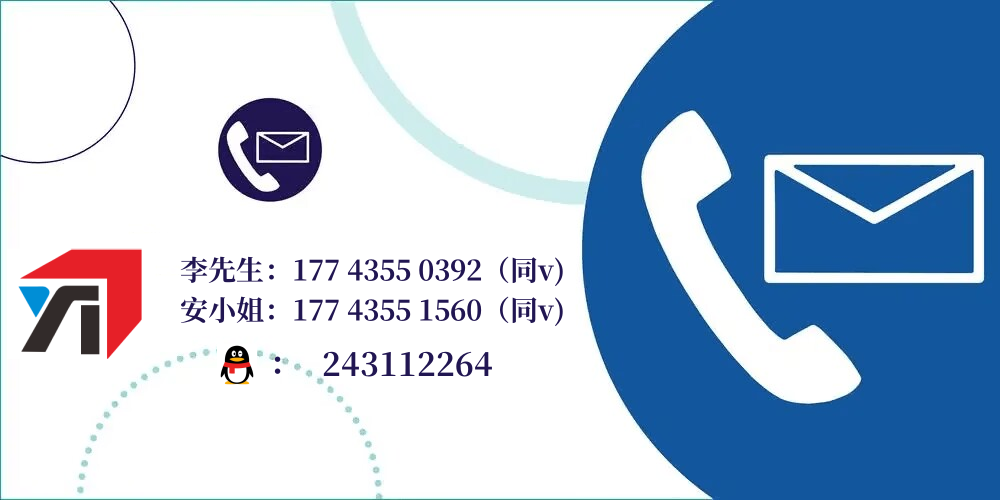 揭秘工业动力之源2026中国（武汉）国际电机博览会