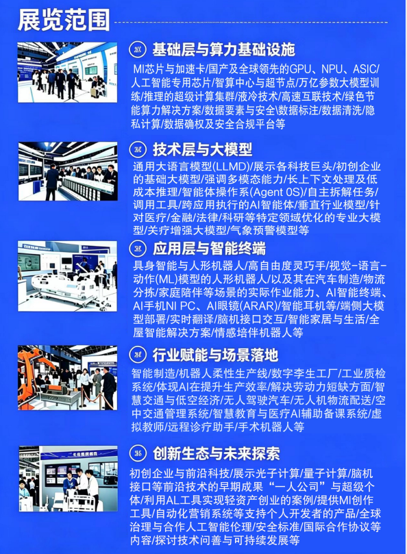 8e73ddc1c4d95a55cd9bcdb4e647b46e.png